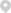 运城长春骏马(运城分公司)